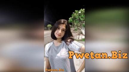 Tinamoran sa Mukha.